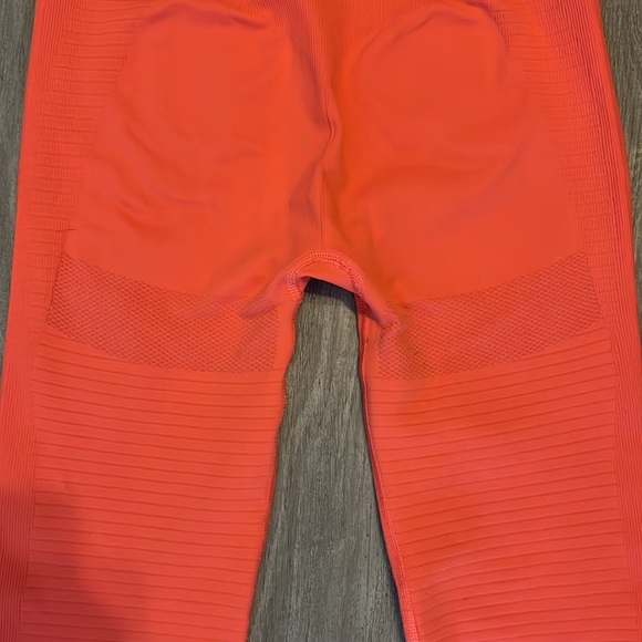 Gymshark Leggings - Picture 10 of 13